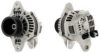 CEVAM 2543 Alternator